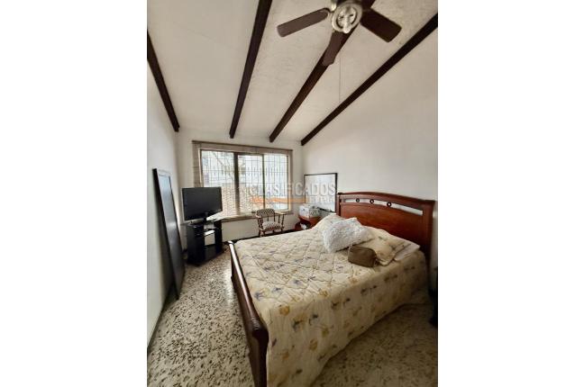 Casas, Venta, El Ingenio - $1.200.000.000