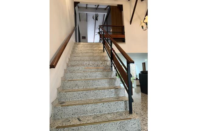 Casas, Venta, El Ingenio - $1.200.000.000