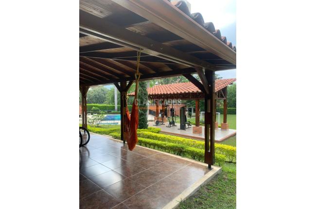 Casas, Venta, Pance - $850.000.000