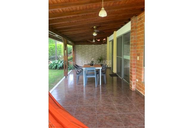 Casas, Venta, Pance - $850.000.000