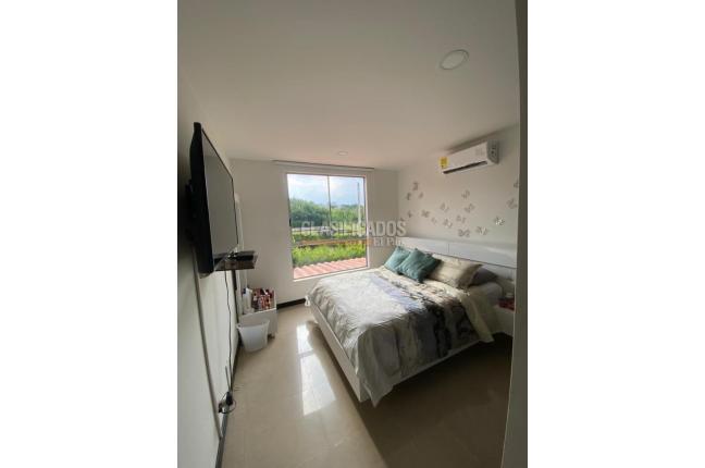 Casas, Venta, Pance - $850.000.000