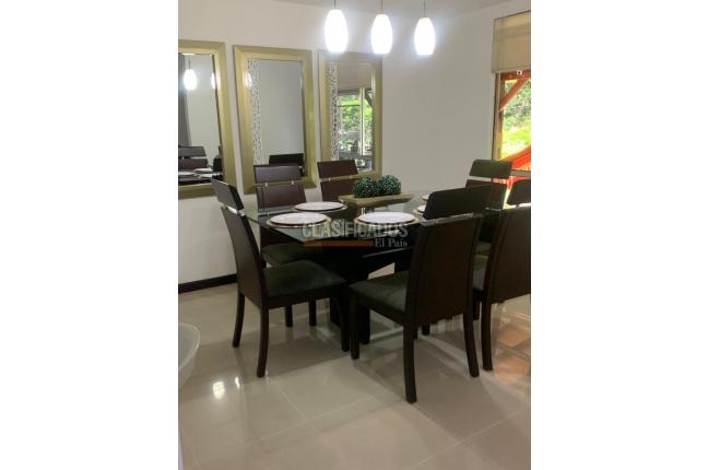 Casas, Venta, Pance - $850.000.000