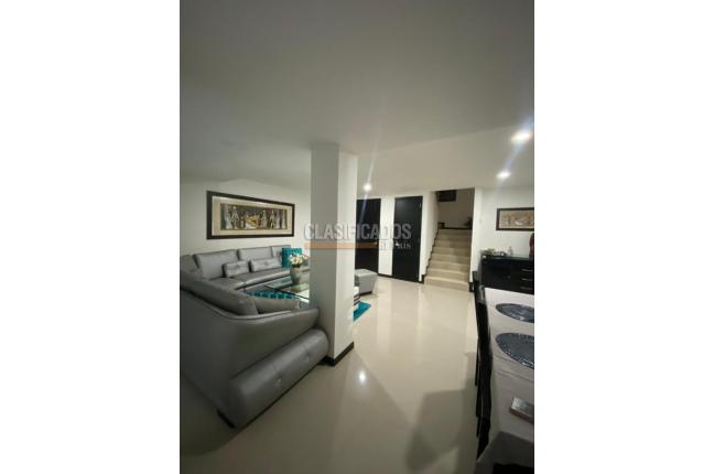 Casas, Venta, Pance - $850.000.000