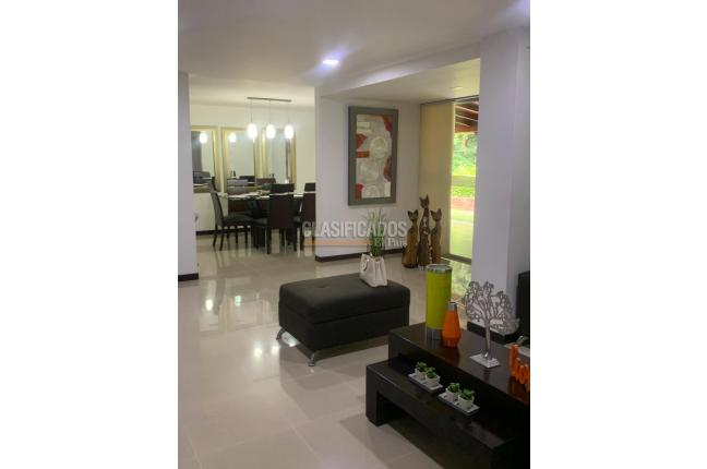 Casas, Venta, Pance - $850.000.000