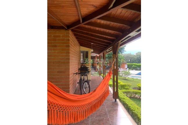 Casas, Venta, Pance - $850.000.000