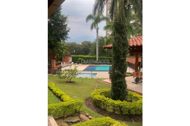 Casas, Venta, Pance - $850.000.000