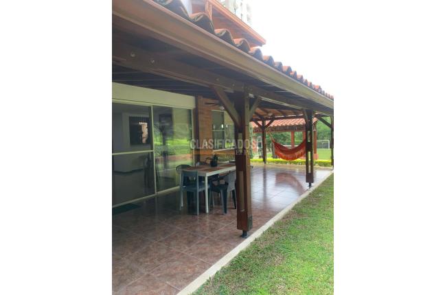 Casas, Venta, Pance - $850.000.000