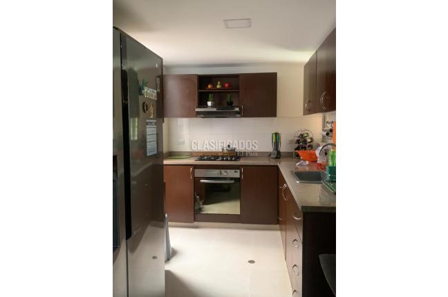 Casas, Venta, Pance - $850.000.000