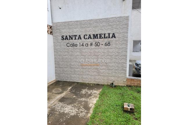 Apartamentos, Venta en Primero de Mayo