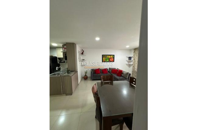 Apartamentos, Venta, Primero de Mayo - $300.000.000