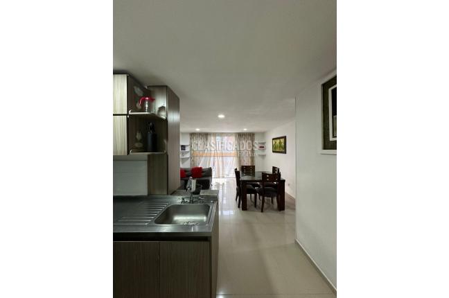 Apartamentos, Venta, Primero de Mayo - $300.000.000