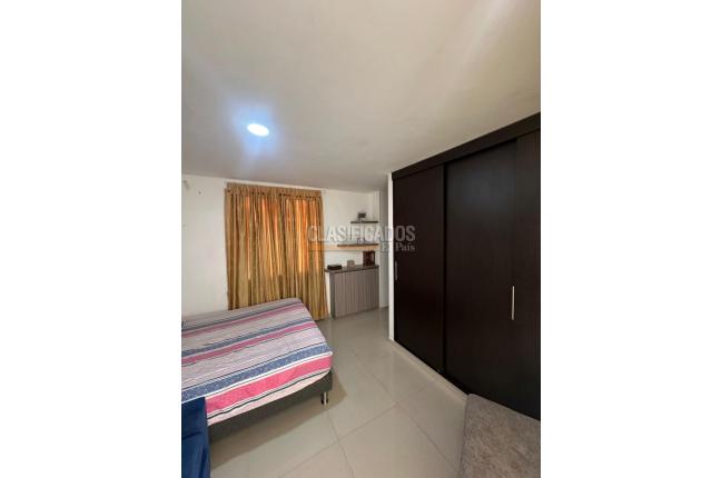 Apartamentos, Venta, Primero de Mayo - $300.000.000