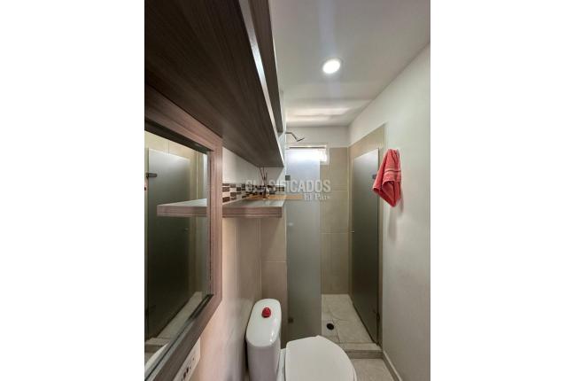 Apartamentos, Venta, Primero de Mayo - $300.000.000