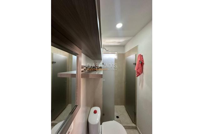 Apartamentos, Venta, Primero de Mayo - $300.000.000