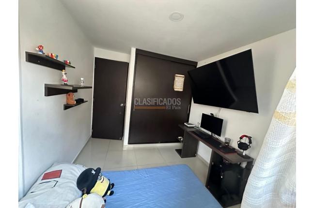 Apartamentos, Venta, Primero de Mayo - $300.000.000