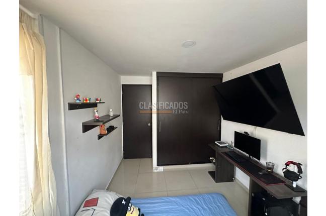Apartamentos, Venta, Primero de Mayo - $300.000.000
