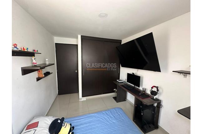 Apartamentos, Venta, Primero de Mayo - $300.000.000