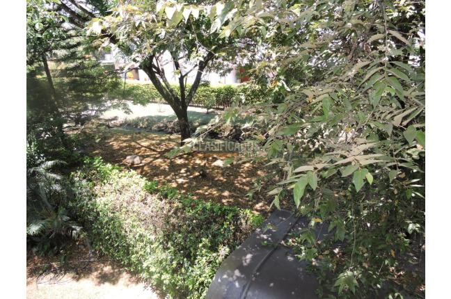 Casas, Venta, Pance - $1.350.000.000