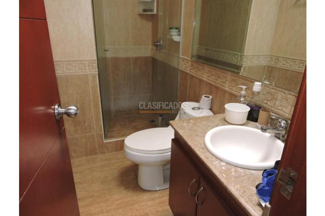 Casas, Venta, Pance - $1.350.000.000