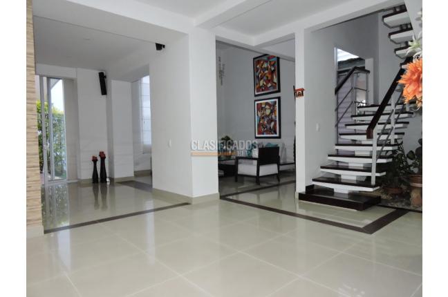 Casas, Venta, Pance - $1.350.000.000