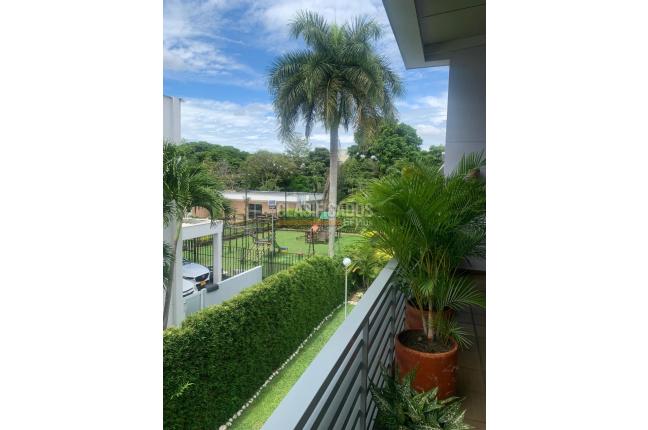 Casas, Venta, Pance - $1.350.000.000