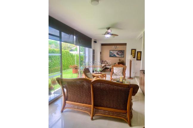 Casas, Venta, Pance - $1.350.000.000