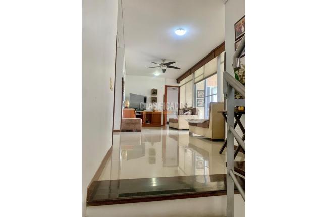 Casas, Venta, Pance - $1.350.000.000