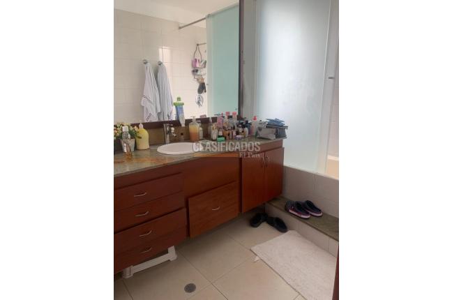 Casas, Venta, Pance - $1.350.000.000