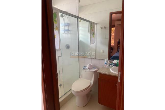 Casas, Venta, Pance - $1.350.000.000