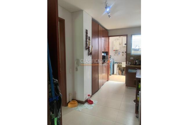 Casas, Venta, Pance - $1.350.000.000