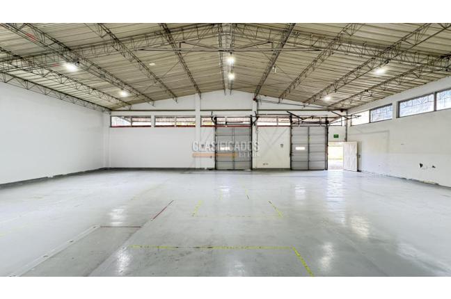 Locales y Bodegas, Alquiler, El Sena - $7.436.000