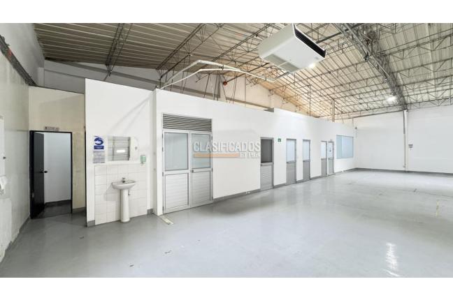 Locales y Bodegas, Alquiler, El Sena - $7.436.000