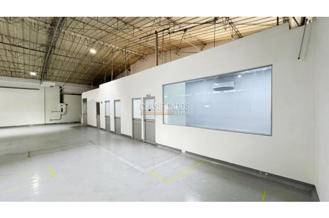 Locales y Bodegas, Alquiler, El Sena - $7.436.000