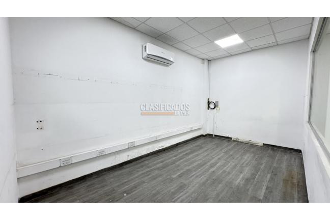 Locales y Bodegas, Alquiler, El Sena - $7.436.000