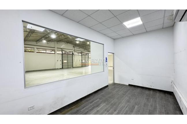 Locales y Bodegas, Alquiler, El Sena - $7.436.000