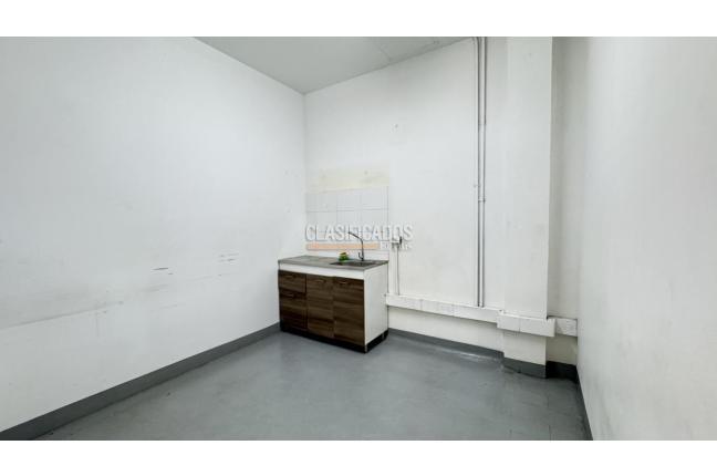 Locales y Bodegas, Alquiler, El Sena - $7.436.000