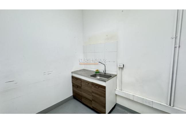 Locales y Bodegas, Alquiler, El Sena - $7.436.000