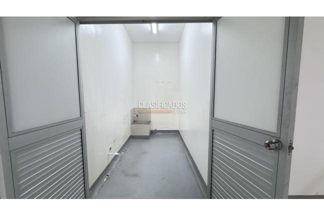 Locales y Bodegas, Alquiler, El Sena - $7.436.000