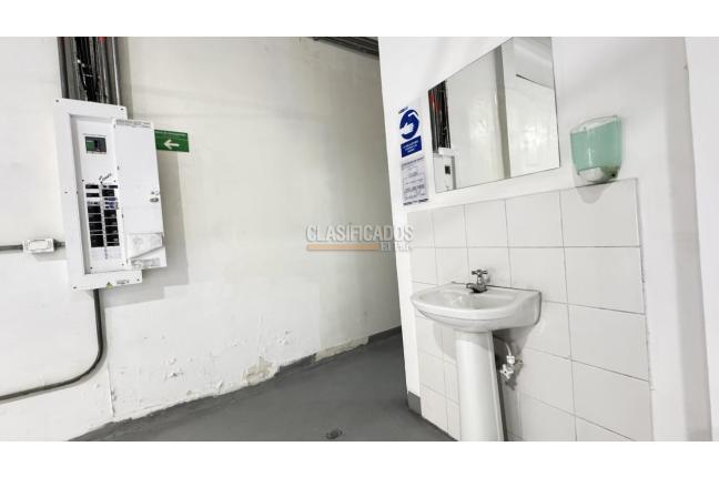 Locales y Bodegas, Alquiler, El Sena - $7.436.000