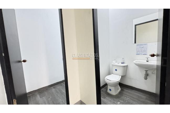 Locales y Bodegas, Alquiler, El Sena - $7.436.000