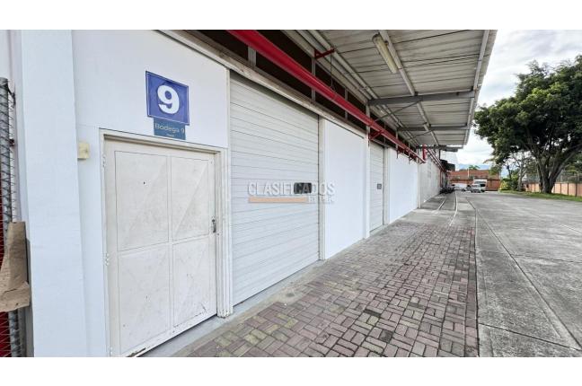 Locales y Bodegas, Alquiler, El Sena - $7.436.000