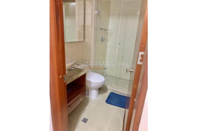 Apartamentos, Venta, Pance - $1.150.000.000