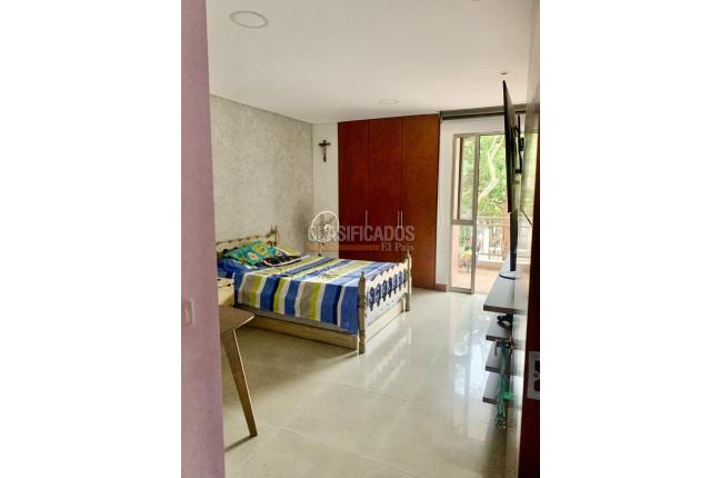 Apartamentos, Venta, Pance - $1.150.000.000