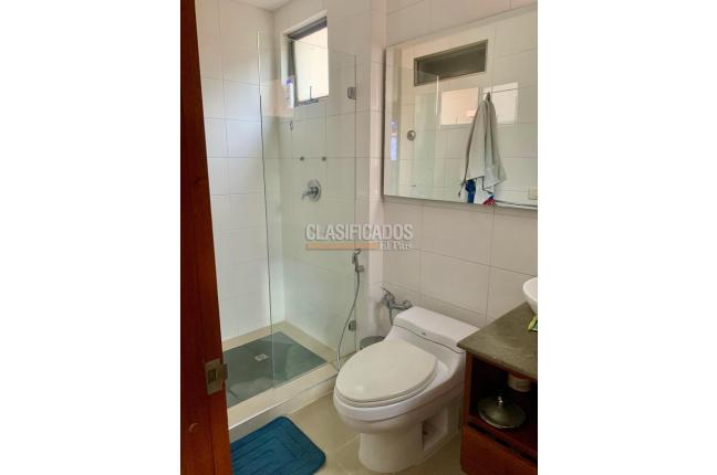 Apartamentos, Venta, Pance - $1.150.000.000