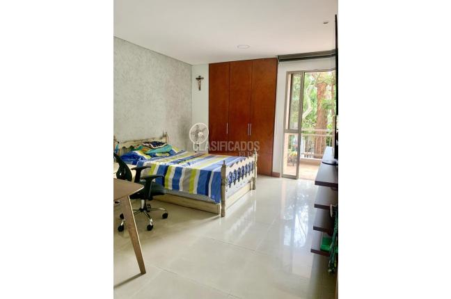 Apartamentos, Venta, Pance - $1.150.000.000