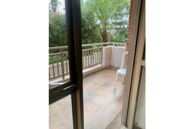 Apartamentos, Venta, Pance - $1.150.000.000