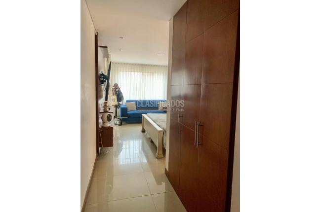 Apartamentos, Venta, Pance - $1.150.000.000
