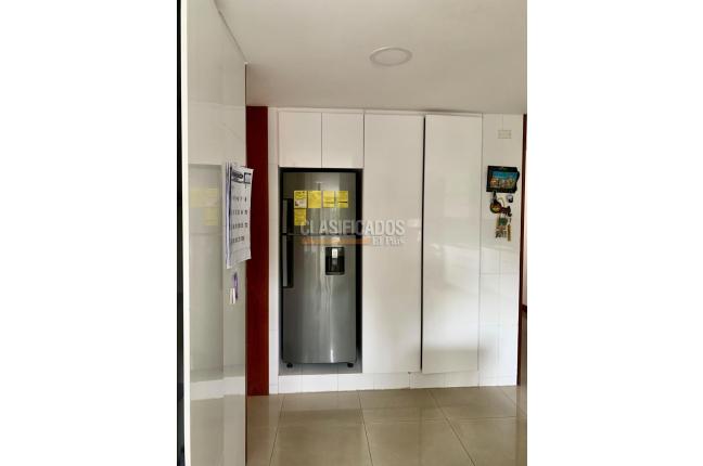 Apartamentos, Venta, Pance - $1.150.000.000