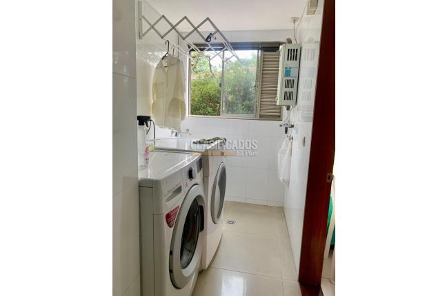 Apartamentos, Venta, Pance - $1.150.000.000