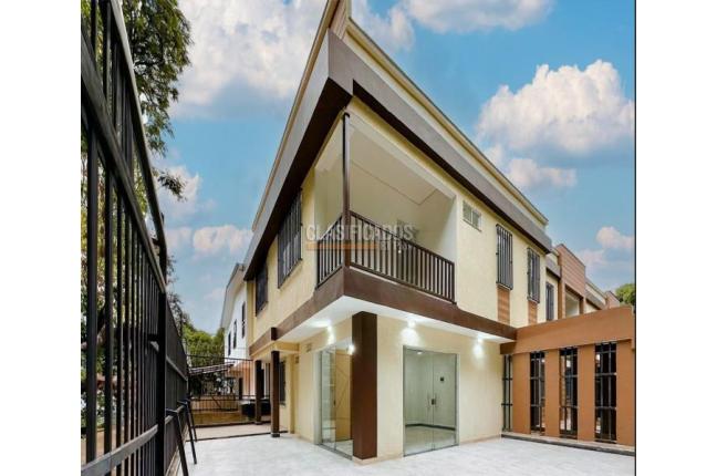 Apartaestudios, Venta en La Flora